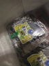 京鲜生 云南蓝莓15mm2盒+JJJ级智利车厘子2斤 生鲜水果 源头直发 实拍图