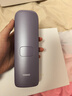 Ulike【政府补贴】Air4蓝宝石冰点脱毛仪身体男女士脱毛生日礼物美容仪 实拍图
