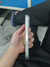 Apple【准新机】苹果16promax iphone16promax 苹果16pro 国行 5G 手机 16Pro【白色钛金属】 256GB【原装未使用+蓝牙耳机+豪华大礼包】 实拍图
