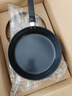 双立人（ZWILLING）不粘煎锅有钛0氟涂层煎蛋锅牛排锅MotionPlus炉灶通用平底锅26cm 实拍图