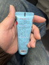 护手霜补水保湿滋润嫩白女士学生香氛花果香秋冬防冻护理 补水保湿护手霜-葡萄柚30g 无规格 实拍图
