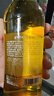 拉萨啤酒（Lhasa  Beer）青稞啤酒 330m1*24瓶/箱踏春送礼 实拍图