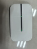 华为智选随身wifi6移动无线wifi鸿蒙随行网络4g无线网卡携带无限速上网宝三网全国通用流量2025款5G AX15B 升级wifi6【双网一年流量套餐】 实拍图
