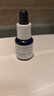 Obagi欧邦琪第二代VC臻护焕亮精华蓝瓶左旋VC 10% 12.5ml 情人节礼物 实拍图