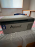 冰虎（Alpicool）车载冰箱 C15车家两用APP宿舍迷你冷冻冷藏户外旅行压缩机小冰箱 实拍图