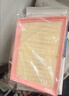 科德宝空气滤清器空气滤芯空气格AF625适用新英朗凯越科沃兹阅朗科鲁泽 实拍图