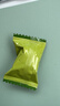 悠哈 特浓抹茶牛奶糖  260g 国产零食糖果 结婚喜糖 少糖减糖 硬糖 实拍图
