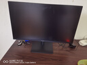 华为MateView SE 27英寸 高清 IPS全面屏 100Hz高刷 电脑办公显示器 莱茵护眼 标准版 实拍图