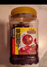 三只松鼠蔓越莓干500g 罐装美国进口烘焙水果干蜜饯果干酸甜果脯休闲零食 实拍图