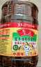 鲁花 【保真菜籽油】食用油 低芥酸特香菜籽油 6.18L   物理压榨 实拍图