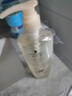 施华蔻（Schwarzkopf）多效修护型洗发露400ml+120ml旅行装 柔顺滋养洗发水 新老包装 实拍图