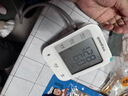 鱼跃（Yuwell）充电语音电子血压计670CR家用血压仪医用高精准血压测量仪器老人 实拍图