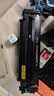 才进适用惠普M1536dnf硒鼓hp78a CE278A P1606dn打印机P1560 P1566墨盒 【硒鼓】大容量12000页-4支 实拍图