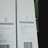 碧云泉官方净水器滤芯R31(G3mini)/R311直饮水净水机滤芯MC103/R103/QC107 原厂品牌直发 R31(G3mini)/R311【3号滤芯】 实拍图