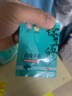 徐其修[2袋装32包 ]凉茶 中华老字号 徐其修凉茶 蒲公英 鱼腥草 枳椇子 原味枳椇子茶(肝湿茶)2袋32小包 实拍图