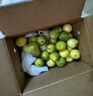 探味君 广西钦蜜9号黄金百香果 新鲜水果白香果酱原浆整箱 生鲜 5斤装【单果40-60g】净重4.5 实拍图