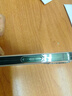 苹果手机壳适用苹果13/14/15手机壳超薄防摔保护套镜头全包透明高端男女款防磨简约 13mini【超薄软边/防摔防磨】 实拍图