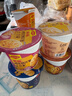 美极（Maggi) 6口味土豆泥35g*6盒 代早餐即食冲泡速食 雀巢出品 实拍图