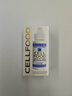 CELLFOOD美国细胞食物浓缩营养液赛尔复得红藻饮料维生素矿物质富氧水矿素 30ml*2瓶 实拍图