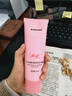 sakose凡士林樱花香氛手膜霜120g 四季护手霜膏滋润保湿嫩肤防干裂手裂  实拍图
