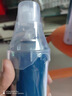 欧格斯氧气瓶便携式高原家用老人医用孕妇专用吸氧瓶氧气罐1400ml*5瓶 实拍图