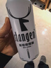 斯坦根（stangen）精酿啤酒小麦白啤酒 500ml*12罐整箱装 进口啤酒花酿造 新年送礼 实拍图