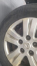 玲珑轮胎汽车轮胎215/65R15 100H XL 玲珑臻选 HD玲珑臻选 适配现代悦动 实拍图