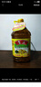 鲁花 【保真菜籽油】食用油 低芥酸特香菜籽油 5L  /桶   实拍图