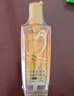 欧莱雅奇焕润发护发精油（100ml金+100ml棕）免洗女修护改善毛躁干枯 实拍图
