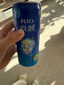 锐澳（RIO）洋酒 预调酒 鸡尾酒 果酒3度 微醺甜酒 乳酸菌口味330ml*8罐  实拍图