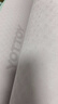 yottoy瑜伽垫健身垫TPE防滑加厚加宽加长185*80cm男女运动垫子家用 实拍图