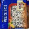 芝麻官 江津米花糖350g重庆特产传统特色米花糖糕点小吃休闲家庭零食 实拍图