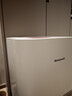 霍尼韦尔（Honeywell）空气净化器除花粉甲醛细菌流感病毒卫健委备案消毒机hmax空间舱全屋速净KJ1000F-P22W家电 实拍图
