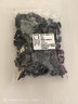 东北黑木耳干货特级秋木耳小云耳野生商用特产脆毛一级小碗耳 黑木耳100g*1袋 实拍图