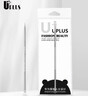 优家（UPLUS）不锈钢粉刺针暗疮针 细胞夹黑头针黑头夹粉刺夹痘痘针 实拍图