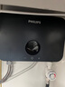飞利浦（PHILIPS）即热式小厨宝电热水器MINI蓝 5500W无极变频 即开即热智能恒温家用厨房热水宝 AWH1053 实拍图