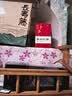 山水西湖滇红茶滇红金针特级250g2026新茶云南凤庆古树红茶叶礼盒装送礼物 实拍图