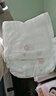 好奇（Huggies）铂金装小桃裤成长裤XXL74片(15kg以上)尿不湿【透爽散热】 实拍图