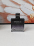 亞菲兒品牌非凡男士香水淡香水100ml古龙香水男士蔚蓝持久香水新年礼物 实拍图