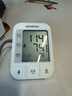 鱼跃（Yuwell）销量第一医用高精准电子血压计血压仪670A测血压测量仪器家用老人 实拍图