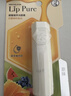 曼秀雷敦（Mentholatum）蜂蜜修护润唇膏原味4g保湿滋润唇膏女去死皮淡化唇纹防干裂 实拍图