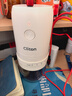 CLITON电动咖啡磨豆机 外调档咖啡豆研磨机便携手冲手磨咖啡机磨粉机 实拍图