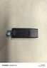 金士顿（Kingston）64GB USB3.2 Gen 1 U盘 DTX 大容量U盘 时尚设计 轻巧便携 学习办公投标电脑车载通用 实拍图