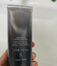 C咖抗氧双管洗面奶80g减黄提亮氨基酸洁面乳新年礼物 实拍图