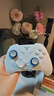 飞智冰原狼4多模版无线游戏手柄 类xbox 力调节摇杆双切扳机 switch电脑PC手机steam体感NS 丝之歌 实拍图