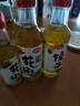仲景 饺子调馅油300mL 十三种香料包子饺子调馅腌肉炒菜五香调味油 实拍图