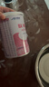 雀巢健康科学肽敏舒 含乳糖 乳蛋白深度水解配方粉 0-12月适用 正品保证 400g 实拍图