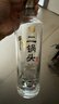牛栏山二锅头 特10 特牛 清香型 白酒 纯粮固态 52度 700ml*6瓶 整箱装 实拍图
