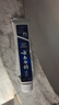 云南白药牙膏口腔护理经典套装 护龈亮白祛渍 清新口气3支装535g+牙刷2支 实拍图