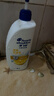 海飞丝去屑洗发水金榜男士女士清爽去油1KG洗头膏洗发露控油刘宇宁同款 实拍图